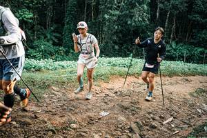 BIB: 
                            <button type="button" onclick="openModal(26140374)" class="btn btn-primary btn-sm float-right btn-popup" data-toggle="modal" data-target=".modal-high-quality">
                        <i class="fas fa-shopping-cart"></i> Add to Cart
                    </button>
                                            <button type="button" onclick="isThisMe(26140374, true)" class="btn btn-success btn-sm float-right btn-popup btn-isme hidden" data-toggle="tooltip" data-placement="bottom" title="นี่คือรูปของคุณใช่ไหม คลิกที่นี่เพื่อเอาเข้าอัลบั้ม">
                        <i class="fas fa-plus"></i> Add to album
                    </button>
                    <button type="button" onclick="isThisMe(26140374, false)" class="btn btn-warning btn-sm float-right btn-popup btn-isnotme hidden">
                        <i class="fas fa-ban"></i> Remove from album
                    </button>